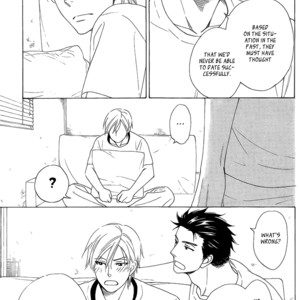 [NATSUME Isaku] Heart no Kakurega vol.03 [Eng] – Gay Comics image 022.jpg