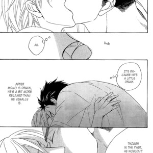 [NATSUME Isaku] Heart no Kakurega vol.03 [Eng] – Gay Comics image 024.jpg