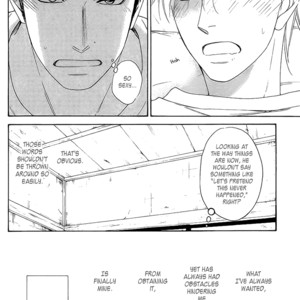 [NATSUME Isaku] Heart no Kakurega vol.03 [Eng] – Gay Comics image 025.jpg