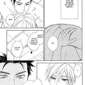 [NATSUME Isaku] Heart no Kakurega vol.03 [Eng] – Gay Comics image 026.jpg