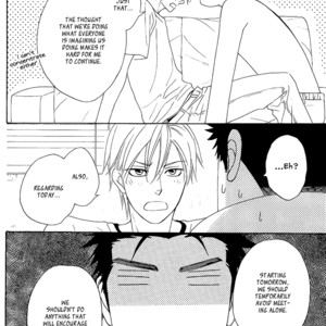 [NATSUME Isaku] Heart no Kakurega vol.03 [Eng] – Gay Comics image 027.jpg