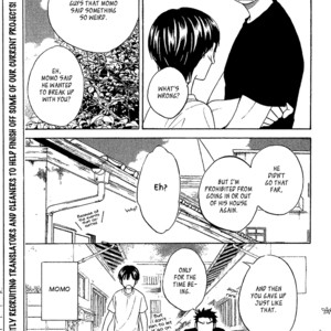 [NATSUME Isaku] Heart no Kakurega vol.03 [Eng] – Gay Comics image 035.jpg