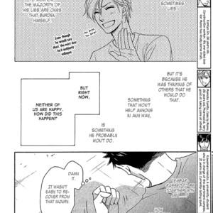 [NATSUME Isaku] Heart no Kakurega vol.03 [Eng] – Gay Comics image 036.jpg