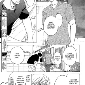 [NATSUME Isaku] Heart no Kakurega vol.03 [Eng] – Gay Comics image 037.jpg