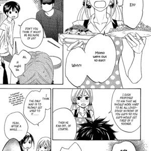 [NATSUME Isaku] Heart no Kakurega vol.03 [Eng] – Gay Comics image 039.jpg