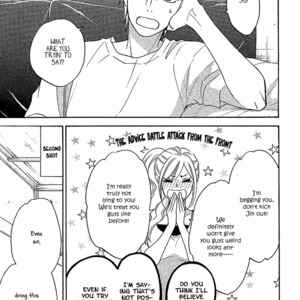 [NATSUME Isaku] Heart no Kakurega vol.03 [Eng] – Gay Comics image 041.jpg