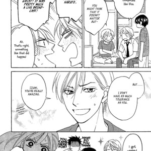 [NATSUME Isaku] Heart no Kakurega vol.03 [Eng] – Gay Comics image 042.jpg