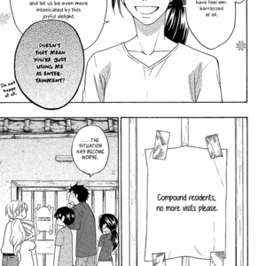 [NATSUME Isaku] Heart no Kakurega vol.03 [Eng] – Gay Comics image 043.jpg