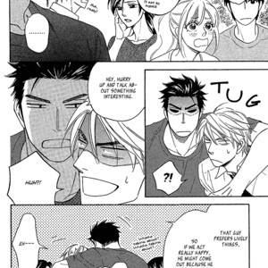 [NATSUME Isaku] Heart no Kakurega vol.03 [Eng] – Gay Comics image 044.jpg