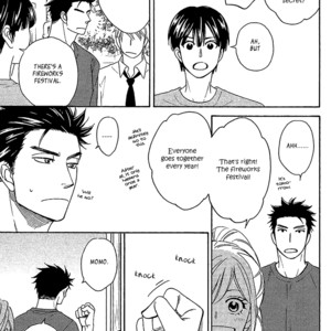 [NATSUME Isaku] Heart no Kakurega vol.03 [Eng] – Gay Comics image 045.jpg