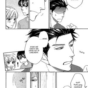 [NATSUME Isaku] Heart no Kakurega vol.03 [Eng] – Gay Comics image 046.jpg