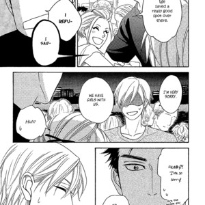 [NATSUME Isaku] Heart no Kakurega vol.03 [Eng] – Gay Comics image 053.jpg