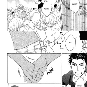 [NATSUME Isaku] Heart no Kakurega vol.03 [Eng] – Gay Comics image 054.jpg