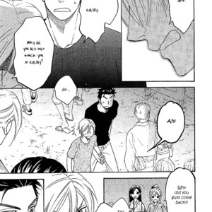 [NATSUME Isaku] Heart no Kakurega vol.03 [Eng] – Gay Comics image 055.jpg