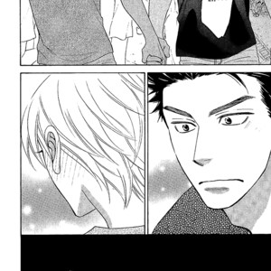 [NATSUME Isaku] Heart no Kakurega vol.03 [Eng] – Gay Comics image 056.jpg