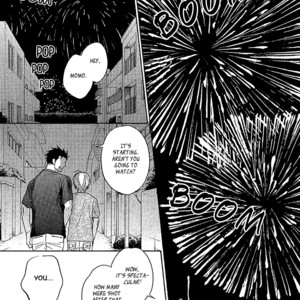 [NATSUME Isaku] Heart no Kakurega vol.03 [Eng] – Gay Comics image 057.jpg