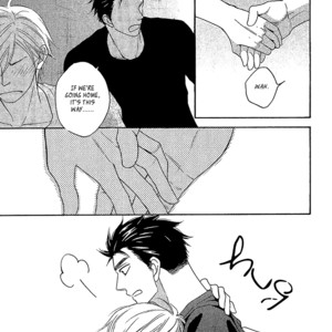 [NATSUME Isaku] Heart no Kakurega vol.03 [Eng] – Gay Comics image 059.jpg