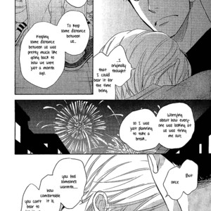 [NATSUME Isaku] Heart no Kakurega vol.03 [Eng] – Gay Comics image 060.jpg