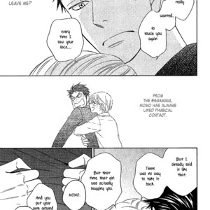 [NATSUME Isaku] Heart no Kakurega vol.03 [Eng] – Gay Comics image 061.jpg
