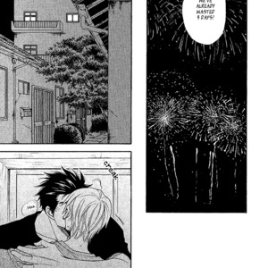 [NATSUME Isaku] Heart no Kakurega vol.03 [Eng] – Gay Comics image 063.jpg