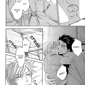 [NATSUME Isaku] Heart no Kakurega vol.03 [Eng] – Gay Comics image 064.jpg