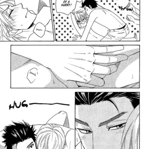 [NATSUME Isaku] Heart no Kakurega vol.03 [Eng] – Gay Comics image 065.jpg