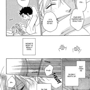 [NATSUME Isaku] Heart no Kakurega vol.03 [Eng] – Gay Comics image 066.jpg