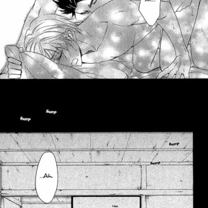 [NATSUME Isaku] Heart no Kakurega vol.03 [Eng] – Gay Comics image 067.jpg