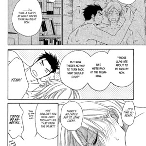 [NATSUME Isaku] Heart no Kakurega vol.03 [Eng] – Gay Comics image 068.jpg