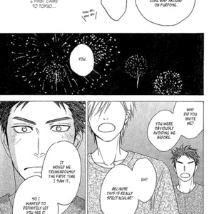 [NATSUME Isaku] Heart no Kakurega vol.03 [Eng] – Gay Comics image 069.jpg