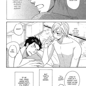 [NATSUME Isaku] Heart no Kakurega vol.03 [Eng] – Gay Comics image 070.jpg