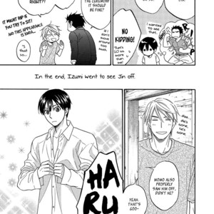 [NATSUME Isaku] Heart no Kakurega vol.03 [Eng] – Gay Comics image 081.jpg