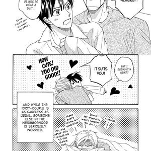 [NATSUME Isaku] Heart no Kakurega vol.03 [Eng] – Gay Comics image 082.jpg