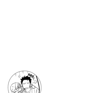 [NATSUME Isaku] Heart no Kakurega vol.03 [Eng] – Gay Comics image 083.jpg