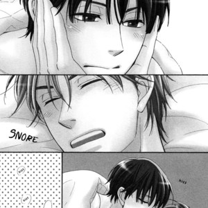 [NATSUME Isaku] Heart no Kakurega vol.03 [Eng] – Gay Comics image 085.jpg