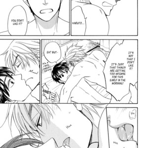 [NATSUME Isaku] Heart no Kakurega vol.03 [Eng] – Gay Comics image 088.jpg