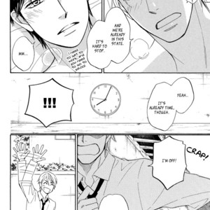 [NATSUME Isaku] Heart no Kakurega vol.03 [Eng] – Gay Comics image 089.jpg