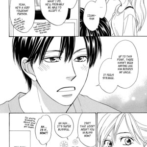 [NATSUME Isaku] Heart no Kakurega vol.03 [Eng] – Gay Comics image 091.jpg