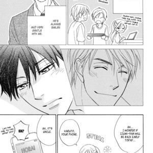 [NATSUME Isaku] Heart no Kakurega vol.03 [Eng] – Gay Comics image 092.jpg