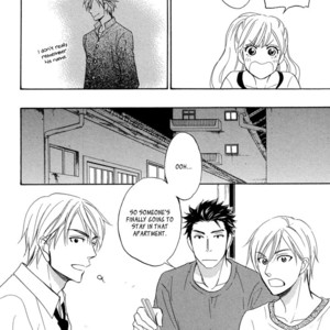 [NATSUME Isaku] Heart no Kakurega vol.03 [Eng] – Gay Comics image 095.jpg