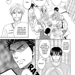 [NATSUME Isaku] Heart no Kakurega vol.03 [Eng] – Gay Comics image 096.jpg