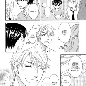 [NATSUME Isaku] Heart no Kakurega vol.03 [Eng] – Gay Comics image 097.jpg