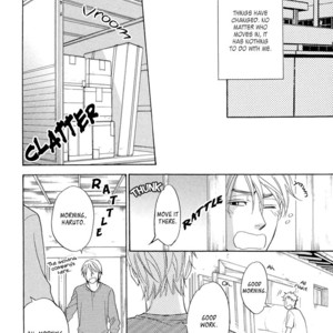 [NATSUME Isaku] Heart no Kakurega vol.03 [Eng] – Gay Comics image 099.jpg
