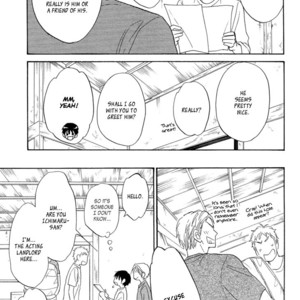 [NATSUME Isaku] Heart no Kakurega vol.03 [Eng] – Gay Comics image 100.jpg