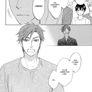 [NATSUME Isaku] Heart no Kakurega vol.03 [Eng] – Gay Comics image 101.jpg