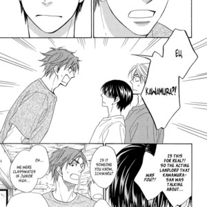[NATSUME Isaku] Heart no Kakurega vol.03 [Eng] – Gay Comics image 102.jpg