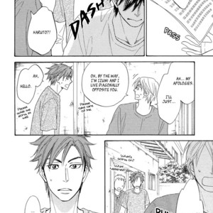 [NATSUME Isaku] Heart no Kakurega vol.03 [Eng] – Gay Comics image 103.jpg