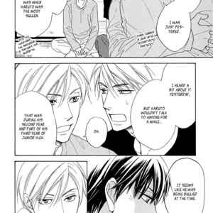 [NATSUME Isaku] Heart no Kakurega vol.03 [Eng] – Gay Comics image 110.jpg