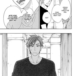 [NATSUME Isaku] Heart no Kakurega vol.03 [Eng] – Gay Comics image 111.jpg