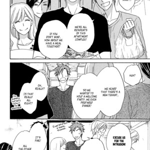 [NATSUME Isaku] Heart no Kakurega vol.03 [Eng] – Gay Comics image 112.jpg